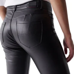 Pantalones tejanos Salsa Destiny Jeans