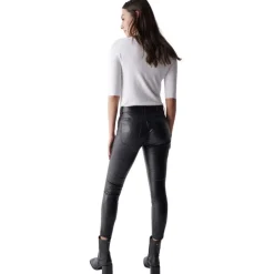 Pantalones tejanos Salsa Destiny Jeans