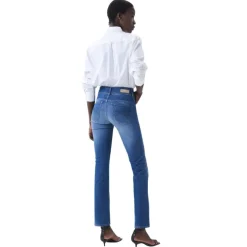 Pantalones tejanos Salsa Jeans
