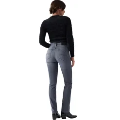 Pantalones tejanos Salsa Zs_Secret Glamour
