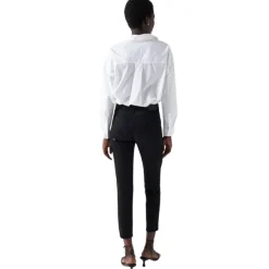 Pantalones tejanos Salsa Zs_Secret