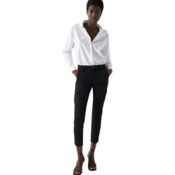 Pantalones tejanos Salsa Zs_Secret