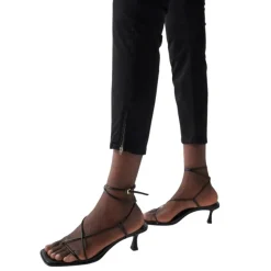 Pantalones tejanos Salsa Zs_Secret