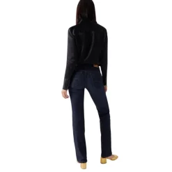 Pantalones tejanos Salsa Zs_Secret