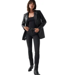 Pantalones tejanos Salsa Zs_Secret