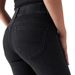 Pantalones tejanos Salsa Zs_Secret