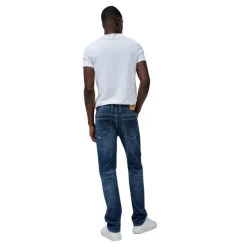 Pantalones tejanos Salsa 588 - Zs_Regular