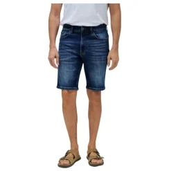 Pantalones tejanos Salsa 588 - Zs_Regular