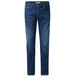 Pantalones tejanos Salsa 588 - Zs_Regular