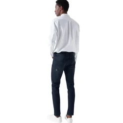 Pantalones tejanos Salsa Zs_Slim
