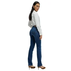 Pantalones tejanos Salsa 529 - Zs_Secret