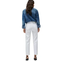 Pantalones tejanos Salsa 599 - Zs_True