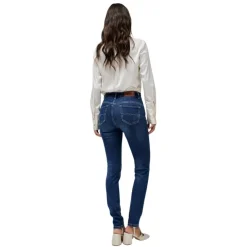 Pantalones tejanos Salsa 530 - Zs_Faith