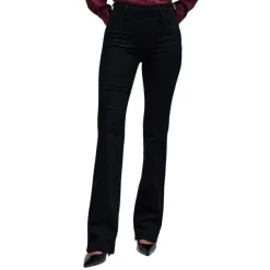 Pantalones tejanos Salsa 529 - Zs_Secret