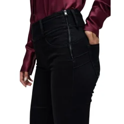 Pantalones tejanos Salsa 529 - Zs_Secret