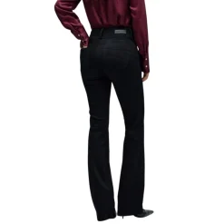 Pantalones tejanos Salsa 529 - Zs_Secret