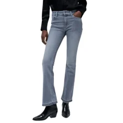 Pantalones tejanos Salsa 598 - Zs_Destiny