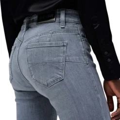 Pantalones tejanos Salsa 598 - Zs_Destiny