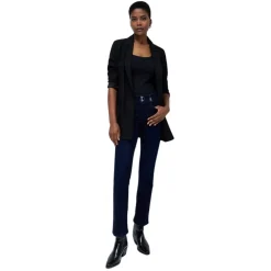 Pantalones tejanos Salsa 529 - Zs_Secret