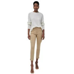 Pantalones tejanos Salsa 530 - Zs_Faith