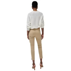 Pantalones tejanos Salsa 530 - Zs_Faith