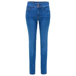 Pantalones tejanos Salsa 529 - Zs_Secret