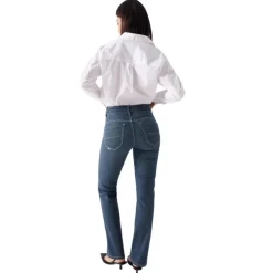 Pantalones tejanos Salsa Zs_Secret