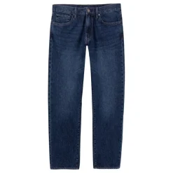 Pantalones tejanos Tiffosi Austin_58