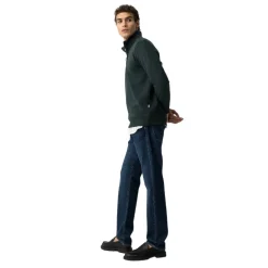 Pantalones tejanos Tiffosi Austin_58