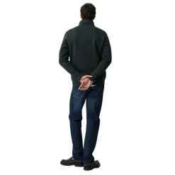Pantalones tejanos Tiffosi Austin_58