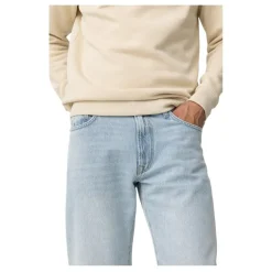 Pantalones tejanos Tiffosi Austin_46