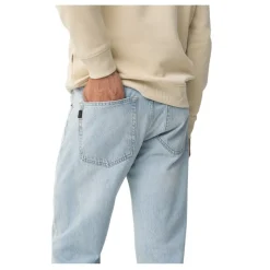 Pantalones tejanos Tiffosi Austin_46