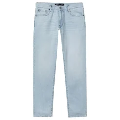 Pantalones tejanos Tiffosi Austin_46