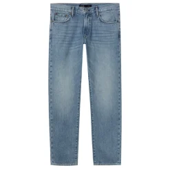 Pantalones tejanos Tiffosi Austin 47