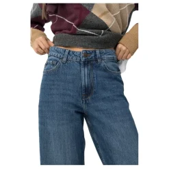 Pantalones tejanos Tiffosi BONNYE_56