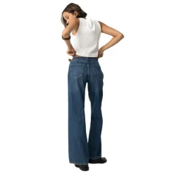 Pantalones tejanos Tiffosi BONNYE_56