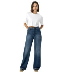 Pantalones tejanos Tiffosi Bonnye_33