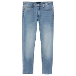 Pantalones tejanos Tiffosi Dylan_111