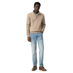 Pantalones tejanos Tiffosi Dylan_111