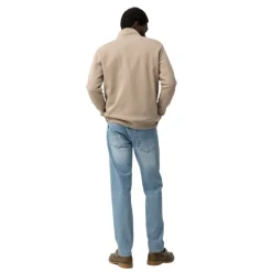 Pantalones tejanos Tiffosi Dylan_111