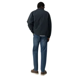 Pantalones tejanos Tiffosi Dylan_110