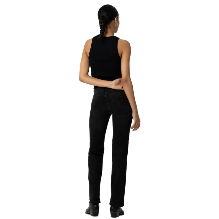 Pantalones tejanos Tiffosi Double_Up_524
