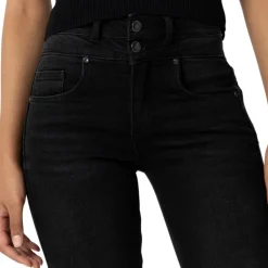 Pantalones tejanos Tiffosi Double_Up_524