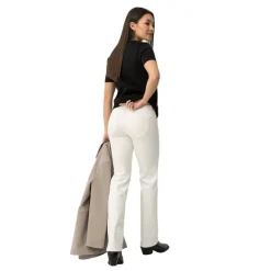 Pantalones tejanos Tiffosi DOUBLE_UP_CHINO_2