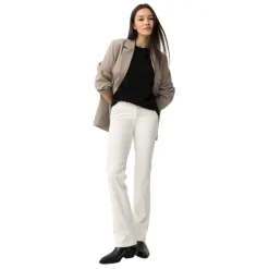 Pantalones tejanos Tiffosi DOUBLE_UP_CHINO_2