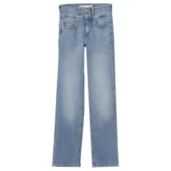 Pantalones tejanos Tiffosi DOUBLE_UP_585