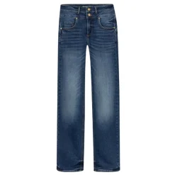 Pantalones tejanos Tiffosi Double Up 520