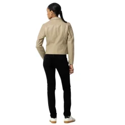 Pantalones tejanos Tiffosi Double_Up_509
