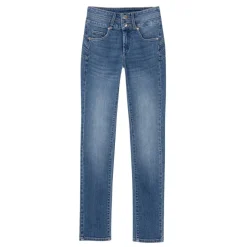 Pantalones tejanos Tiffosi Double_Up_460