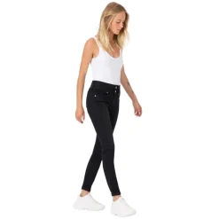 Pantalones tejanos Tiffosi Double_Up_130